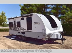 Used 2021 Lance  Lance Travel Trailers 2075 available in Raleigh, North Carolina