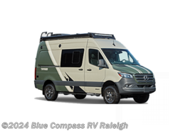 Used 2022 Jayco Terrain 19Y available in Raleigh, North Carolina