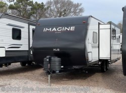 New 2025 Grand Design Imagine XLS 22MLE available in Raleigh, North Carolina