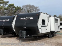 New 2025 Grand Design Imagine XLS 23LDE available in Raleigh, North Carolina