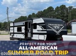 New 2025 Grand Design Transcend Xplor 24BHX available in Raleigh, North Carolina