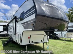 New 2026 Grand Design Reflection 100 Series 27BH available in Raleigh, North Carolina