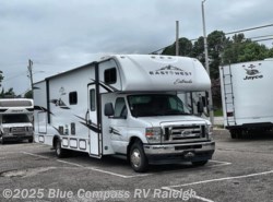 New 2026 East to West Entrada 2950OK available in Raleigh, North Carolina