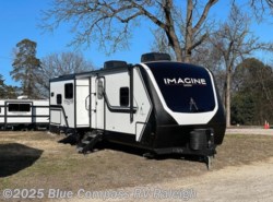 New 2026 Grand Design Imagine 2670MK available in Raleigh, North Carolina