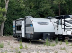 Used 2021 Forest River Salem Cruise Lite 171RBXL available in Raleigh, North Carolina