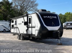 New 2026 Grand Design Imagine 2800BH available in Raleigh, North Carolina