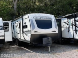 Used 2021 K-Z Connect C272FK available in Raleigh, North Carolina