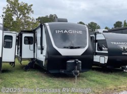 Used 2025 Grand Design Imagine 2970RL available in Raleigh, North Carolina