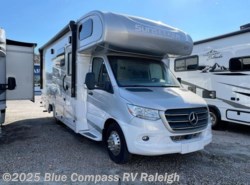 Used 2023 Forest River Sunseeker MBS 2400T available in Raleigh, North Carolina