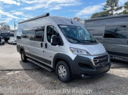 New 2026 Jayco Swift 20T available in Raleigh, North Carolina