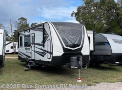 Used 2021 Grand Design Momentum G-Class 21G available in Raleigh, North Carolina