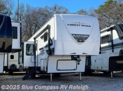 New 2026 East to West Blackthorn 3820DSL available in Raleigh, North Carolina