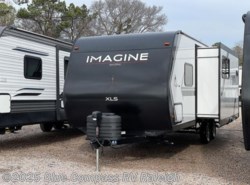New 2026 Grand Design Imagine XLS 22MLE available in Raleigh, North Carolina