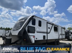 New 2026 Grand Design Imagine 2920BS available in Raleigh, North Carolina