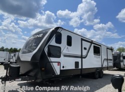 New 2026 Grand Design Imagine 2920BS available in Raleigh, North Carolina
