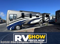 Used 2017 Fleetwood Pace Arrow 33D available in Raleigh, North Carolina