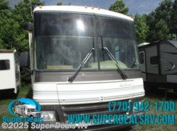 Used 1998 Fleetwood Pace Arrow available in Temple, Georgia