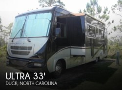 Used 2003 Gulf Stream Ultra Supreme Custom W8328 available in Duck, North Carolina