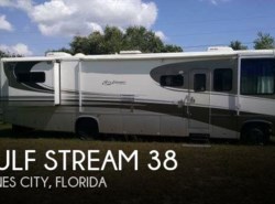 Used 2003 Gulf Stream Gulf Stream 38 available in Haines City, Florida