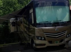 Used 2014 Monaco RV Monarch SE 33SFD available in Newberry, Florida