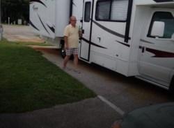 Used 2011 Coachmen Freelander 32BH available in Leesburg, Florida