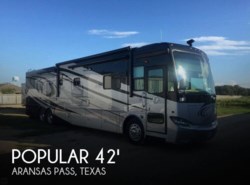 Used 2011 Tiffin Phaeton 42 QBH available in Aransas Pass, Texas