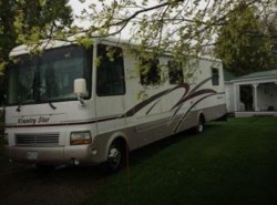 Used 2000 Newmar Kountry Star 37 available in Sarasota, Florida
