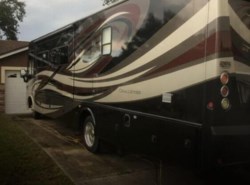 Used 2012 Thor Motor Coach Challenger 37DT available in Sarasota, Florida