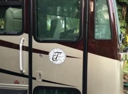 Used 2012 Tiffin Phaeton 40 available in Sarasota, Florida