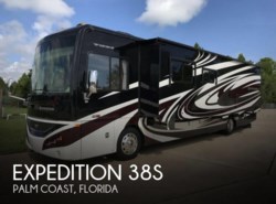Used 2013 Fleetwood Expedition 38S available in Sarasota, Florida