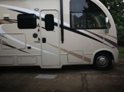 Used 2017 Thor Motor Coach Axis 25.4 available in Sarasota, Florida