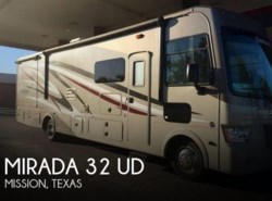 Used 2015 Coachmen Mirada 32 UD available in Mission, Texas