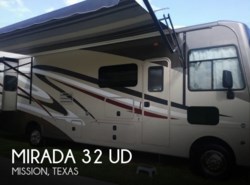 Used 2015 Coachmen Mirada 32 UD available in Mission, Texas