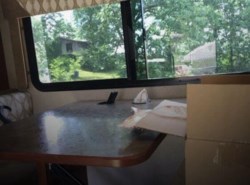 Used 2014 Winnebago Vista 26 available in Chattanooga, Tennessee