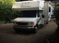 Used 2005 Coachmen Santara 32 available in Sarasota, Florida