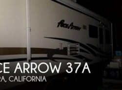Used 2001 Fleetwood Pace Arrow 37A available in Sonora, California