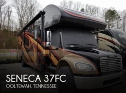 Used 2016 Jayco Seneca 37FC available in Ooltewah, Tennessee