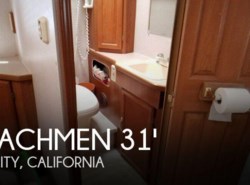 Used 2003 Coachmen Coachmen Pathfinder Sport available in Daly City, California