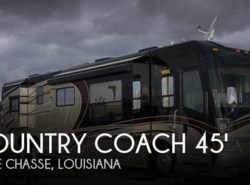 Used 2006 Country Coach Country Coach Intrigue 530 Jubilee available in Sarasota, Florida
