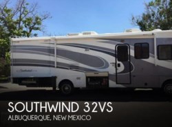 Used 2006 Fleetwood Southwind 32VS available in Albuquerque, New Mexico