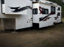 Used 2008 Jayco Recon ZX F37U available in Sarasota, Florida