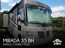 Used 2014 Coachmen Mirada 35 BH available in Enfield, Connecticut