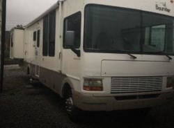 Used 2002 Fleetwood Bounder 36U available in Lebanon, Tennessee