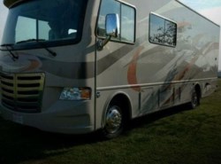 Used 2014 Thor Motor Coach A.C.E. 27.1 Coach available in Sarasota, Florida