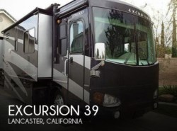 Used 2006 Fleetwood Excursion 39 available in Lancaster, California