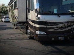 Used 2013 Thor Motor Coach Tuscany XTE 40EX available in Banning, California