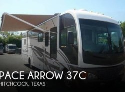 Used 2004 Fleetwood Pace Arrow 37C available in Hitchcock, Texas