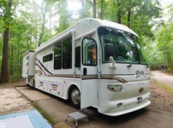 Used 2006 Alfa See Ya SY 40 FD available in Holly Springs, Mississippi