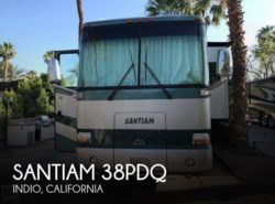 Used 2005 Beaver Santiam 38PDQ available in Indio, California