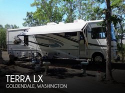 Used 2008 Fleetwood Terra LX available in Goldendale, Washington